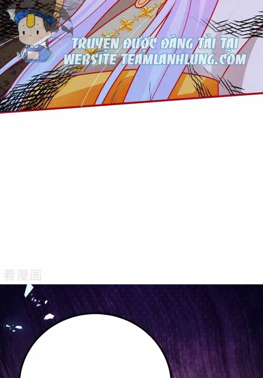 100 Cách Ngược Tra Nữ Nettruyen ZZZ Chương 63 Page 47