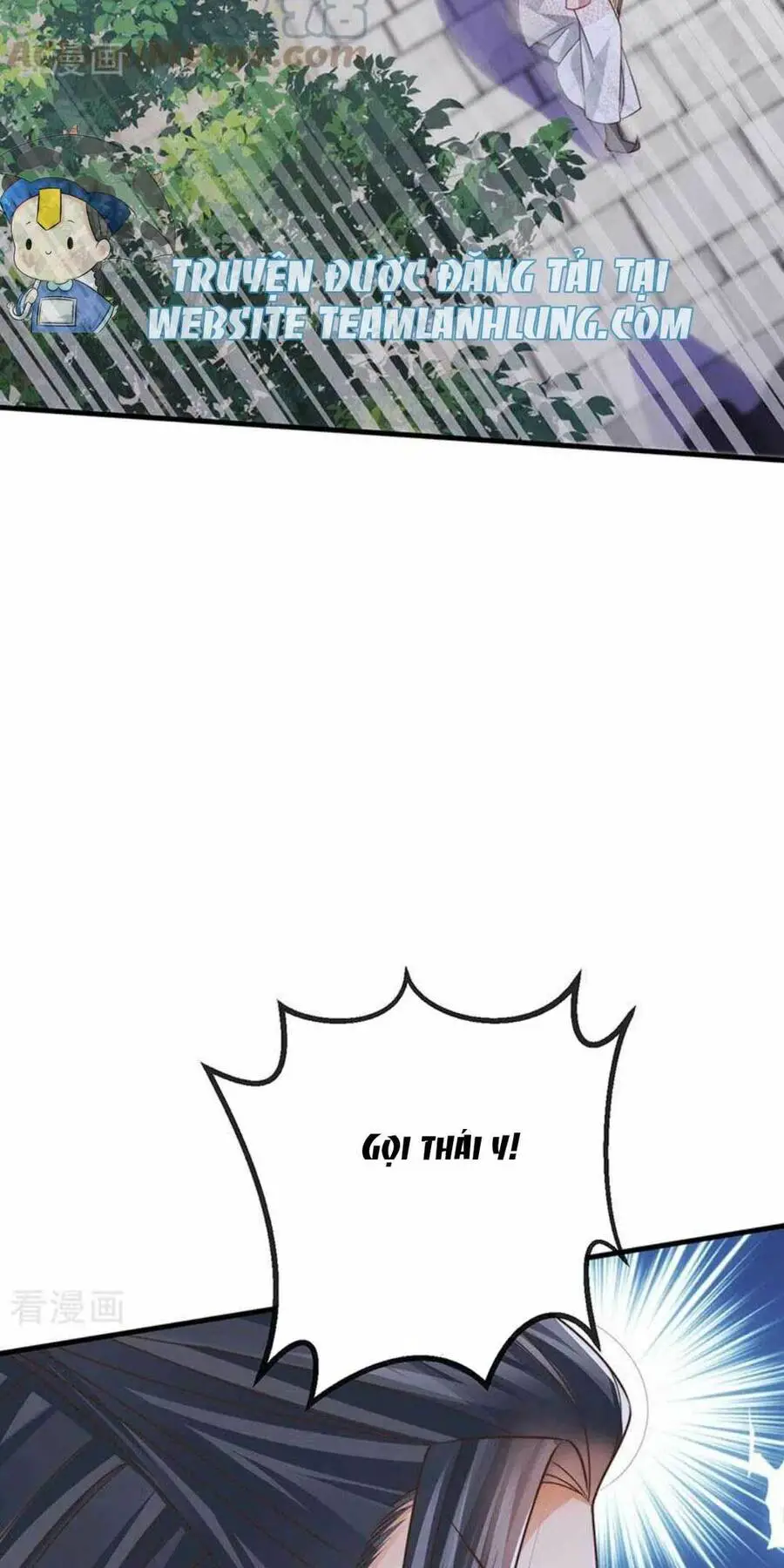 100 Cách Ngược Tra Nữ Nettruyen ZZZ Chương 63 Page 51