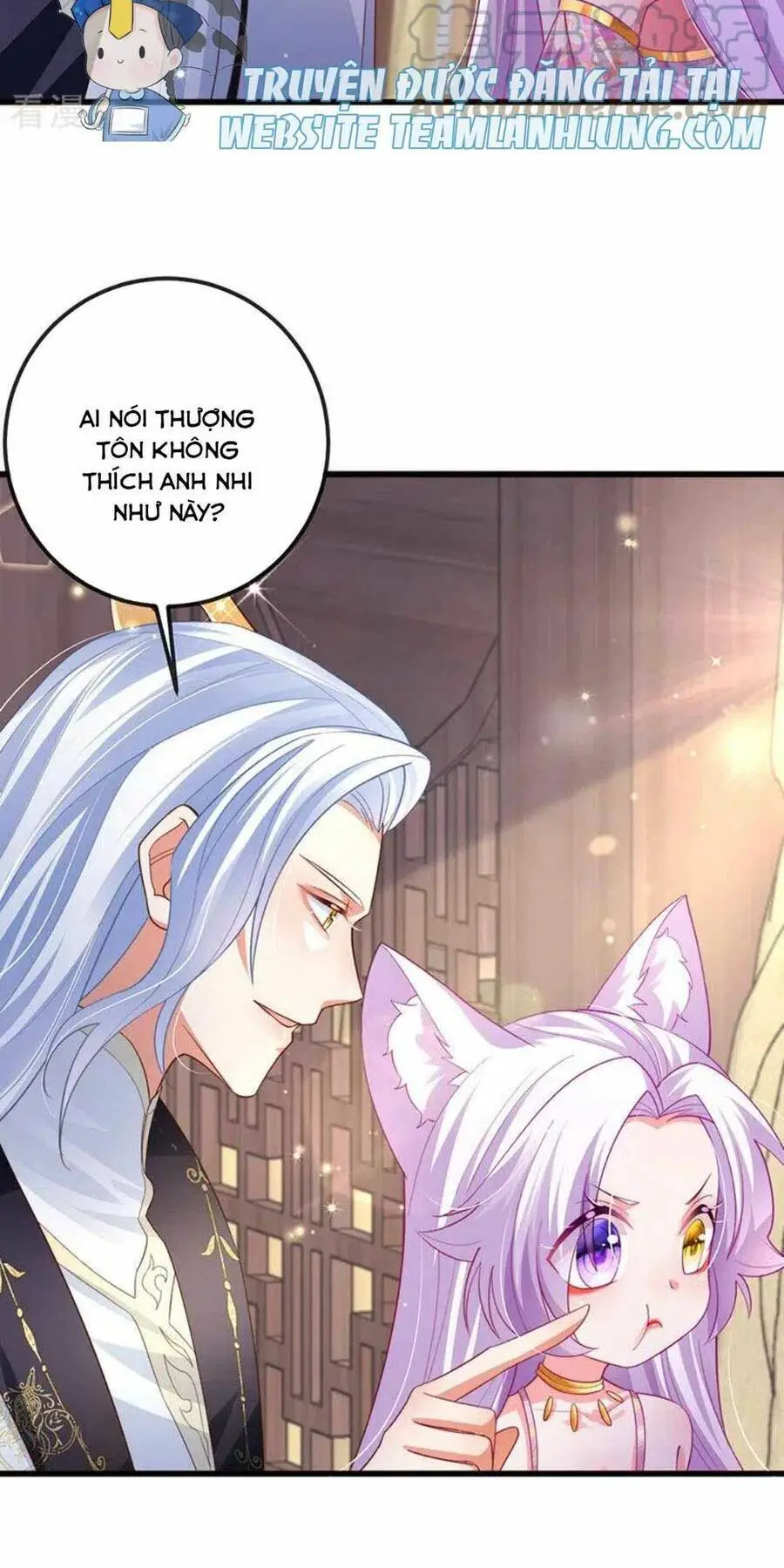 100 Cách Ngược Tra Nữ Nettruyen ZZZ Chương 72 Page 3