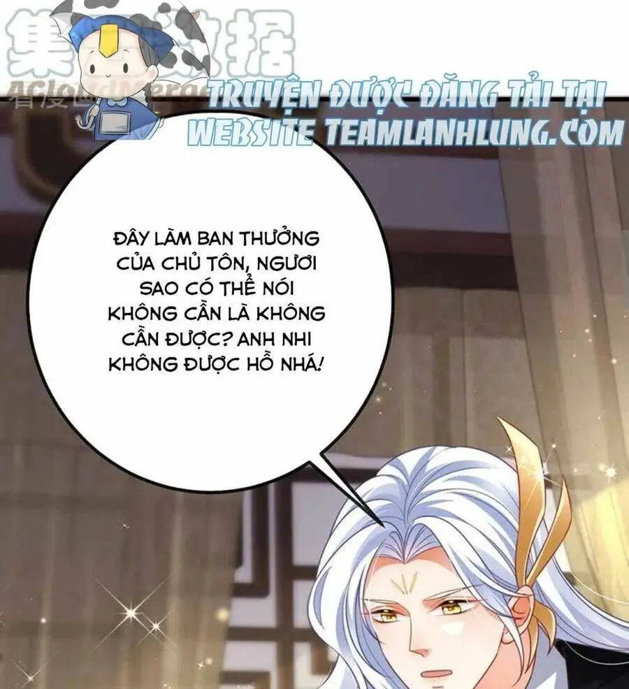100 Cách Ngược Tra Nữ Nettruyen ZZZ Chương 72 Page 7