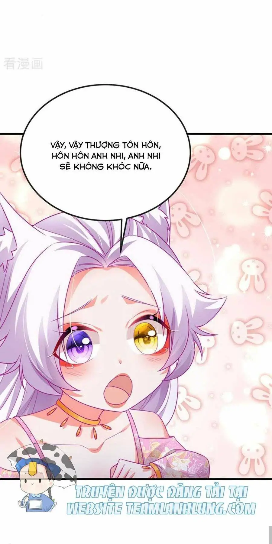 100 Cách Ngược Tra Nữ Nettruyen ZZZ Chương 72 Page 9