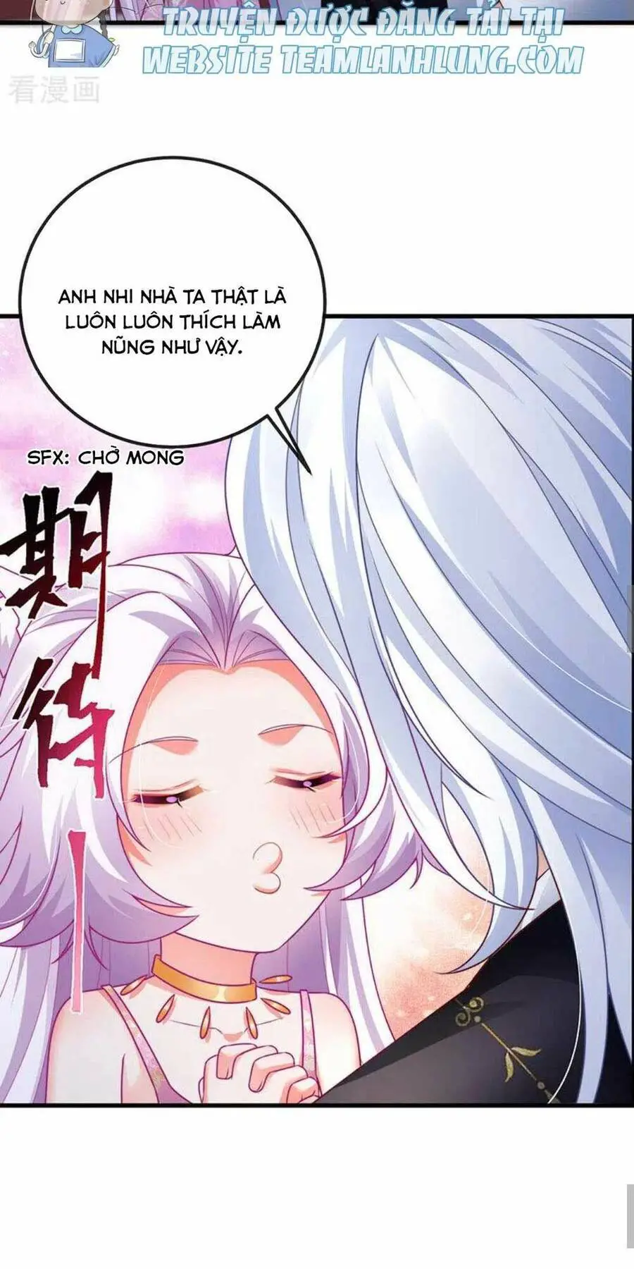 100 Cách Ngược Tra Nữ Nettruyen ZZZ Chương 72 Page 11