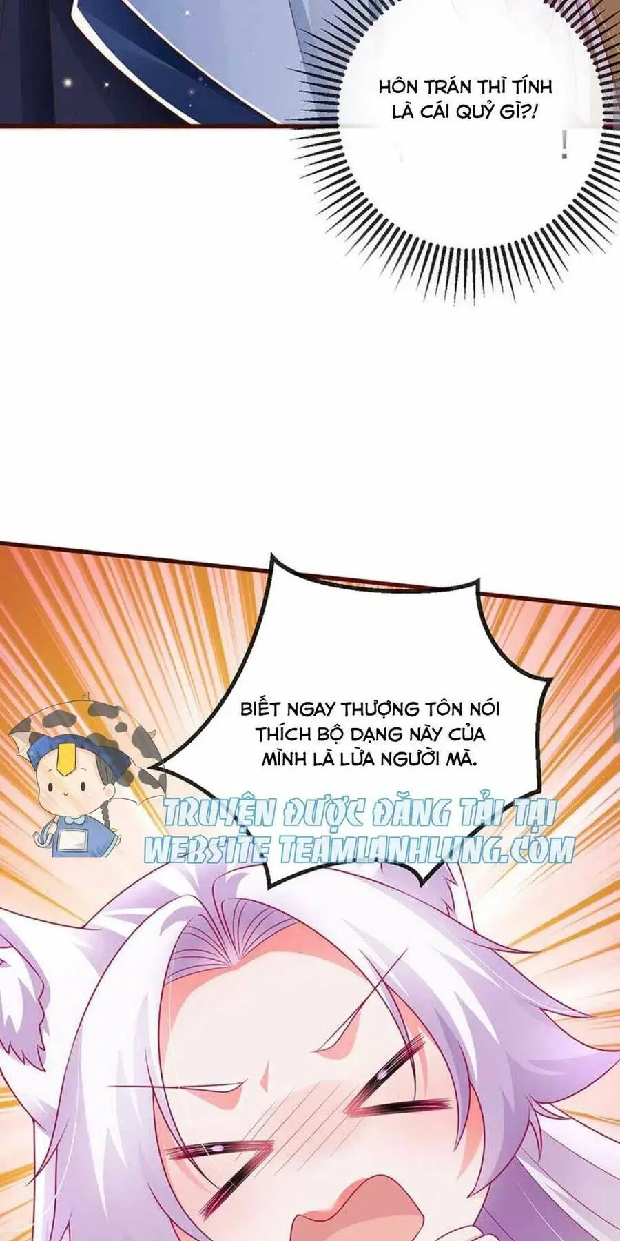 100 Cách Ngược Tra Nữ Nettruyen ZZZ Chương 72 Page 16