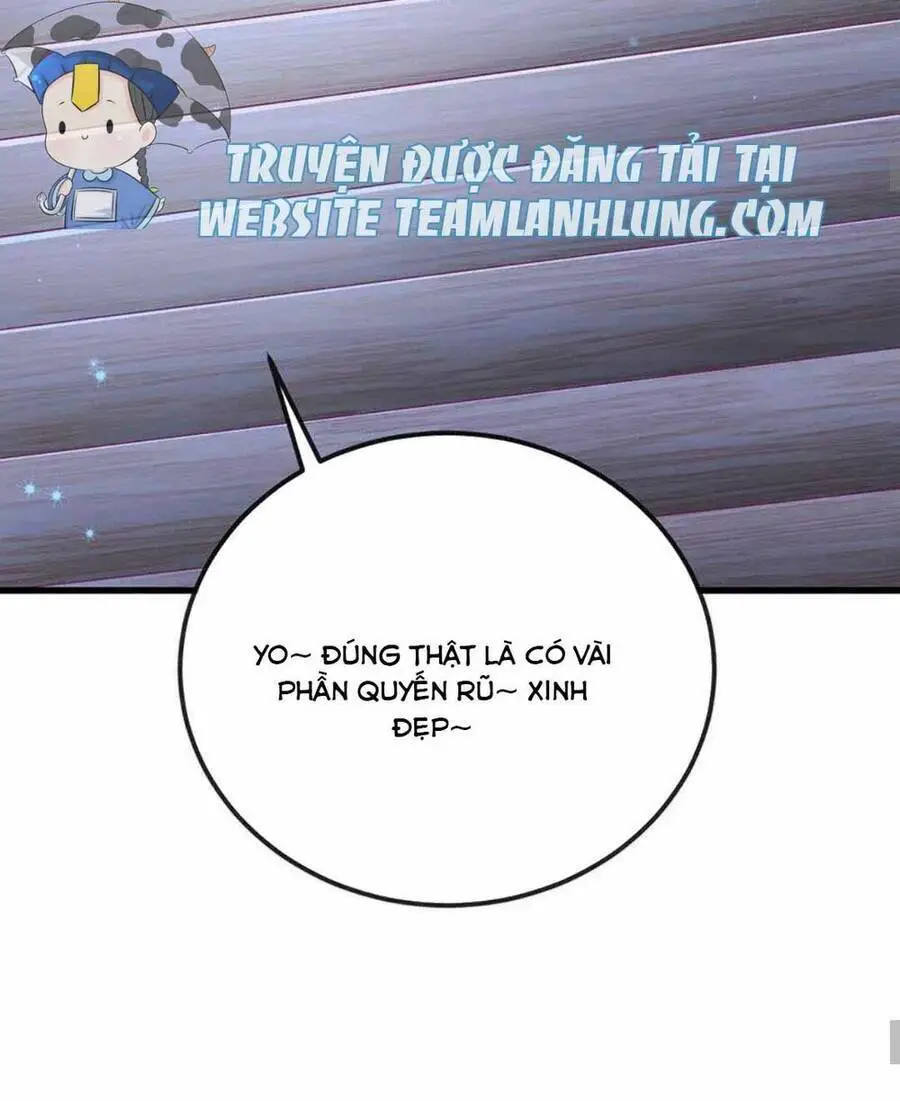 100 Cách Ngược Tra Nữ Nettruyen ZZZ Chương 72 Page 34