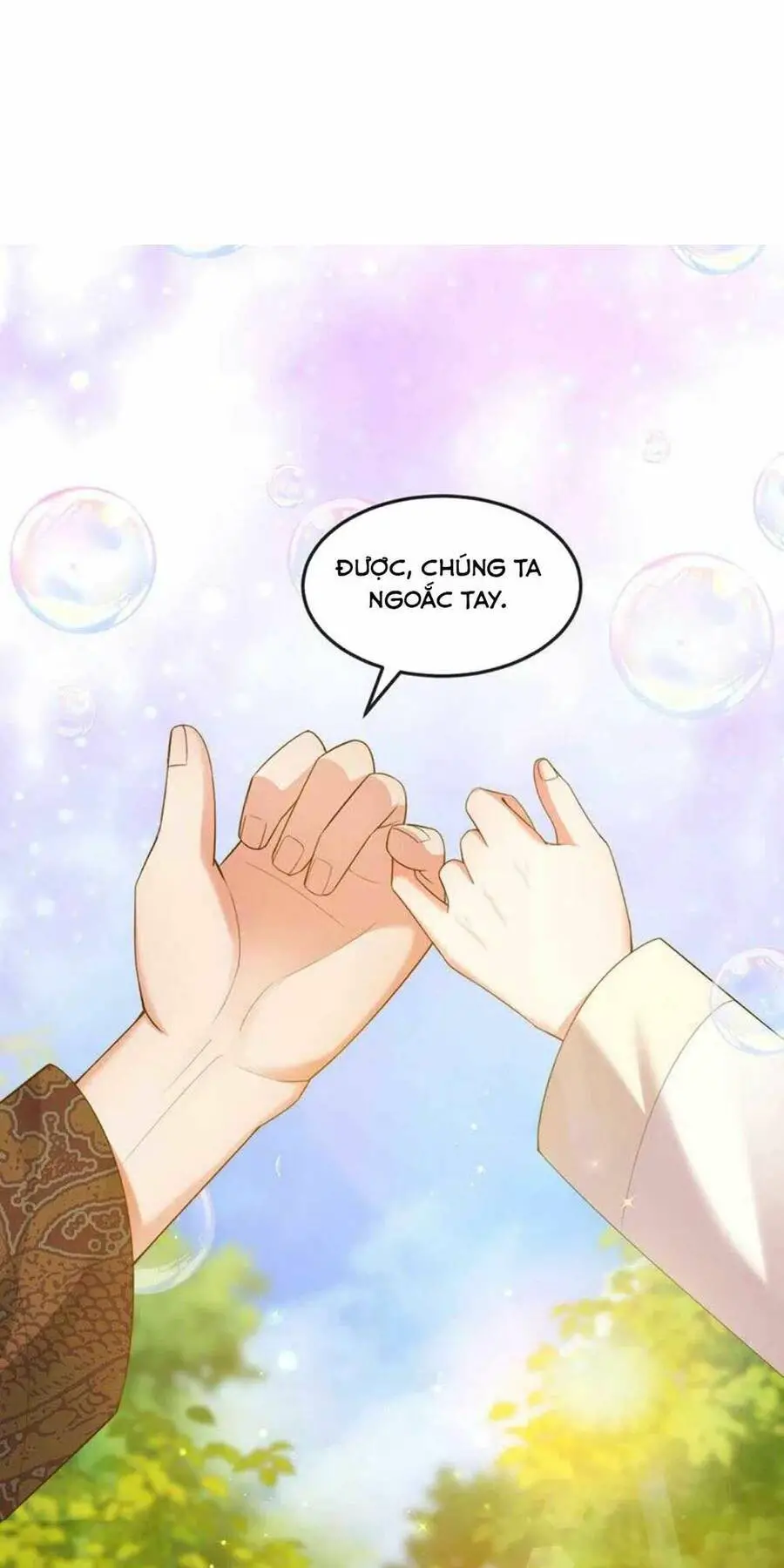 100 Cách Ngược Tra Nữ Nettruyen ZZZ Chương 56 Page 5
