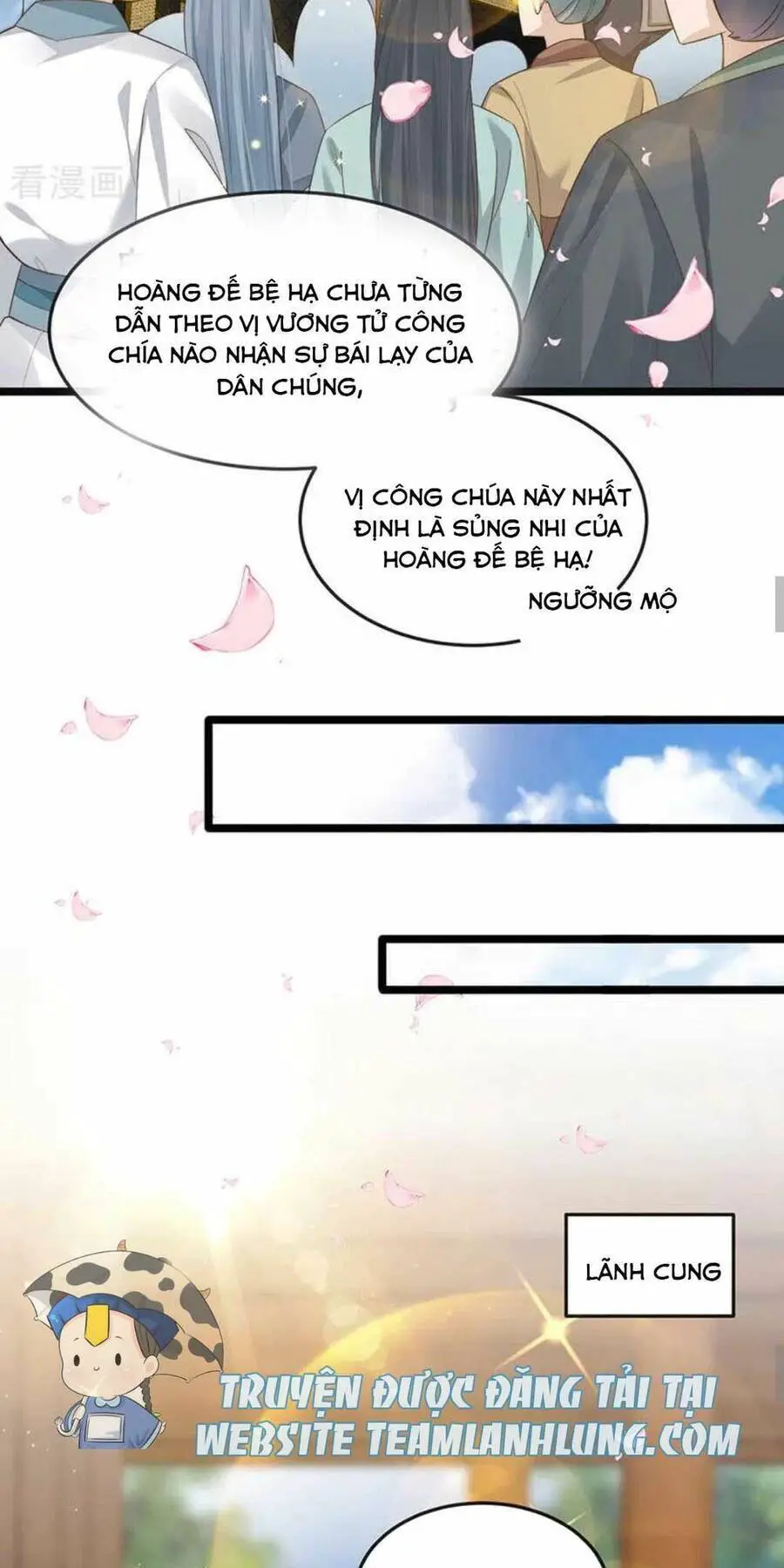100 Cách Ngược Tra Nữ Nettruyen ZZZ Chương 56 Page 14