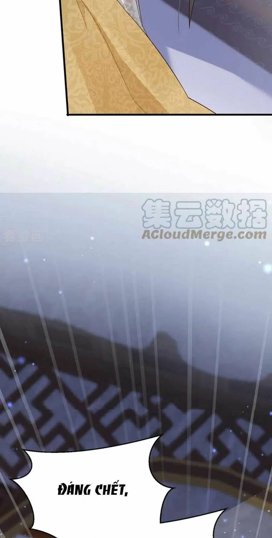 100 Cách Ngược Tra Nữ Nettruyen ZZZ Chương 56 Page 32