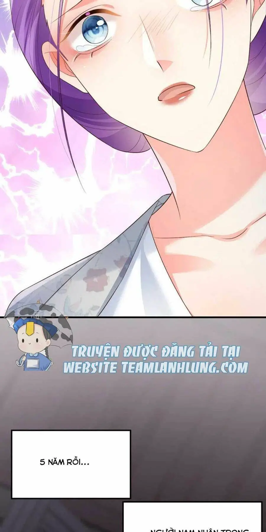 100 Cách Ngược Tra Nữ Nettruyen ZZZ Chương 56 Page 38