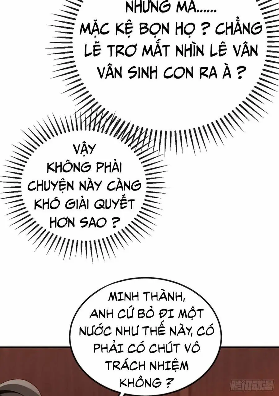 100 Cách Ngược Tra Nữ Nettruyen ZZZ Chương 12 Page 10
