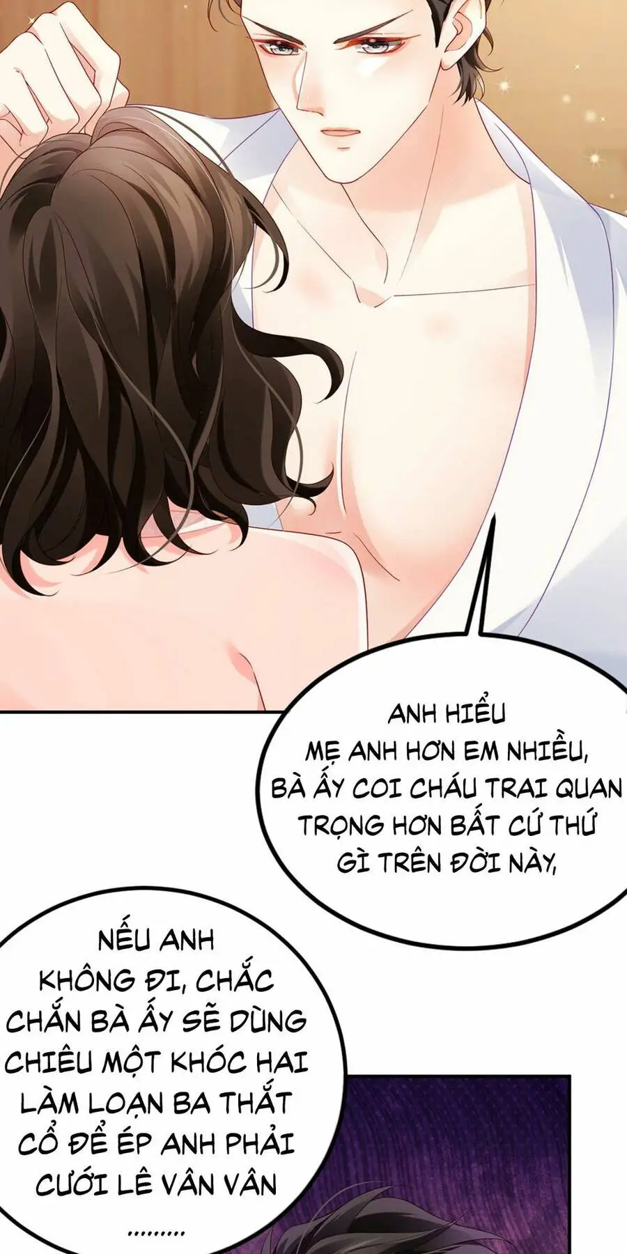 100 Cách Ngược Tra Nữ Nettruyen ZZZ Chương 12 Page 14