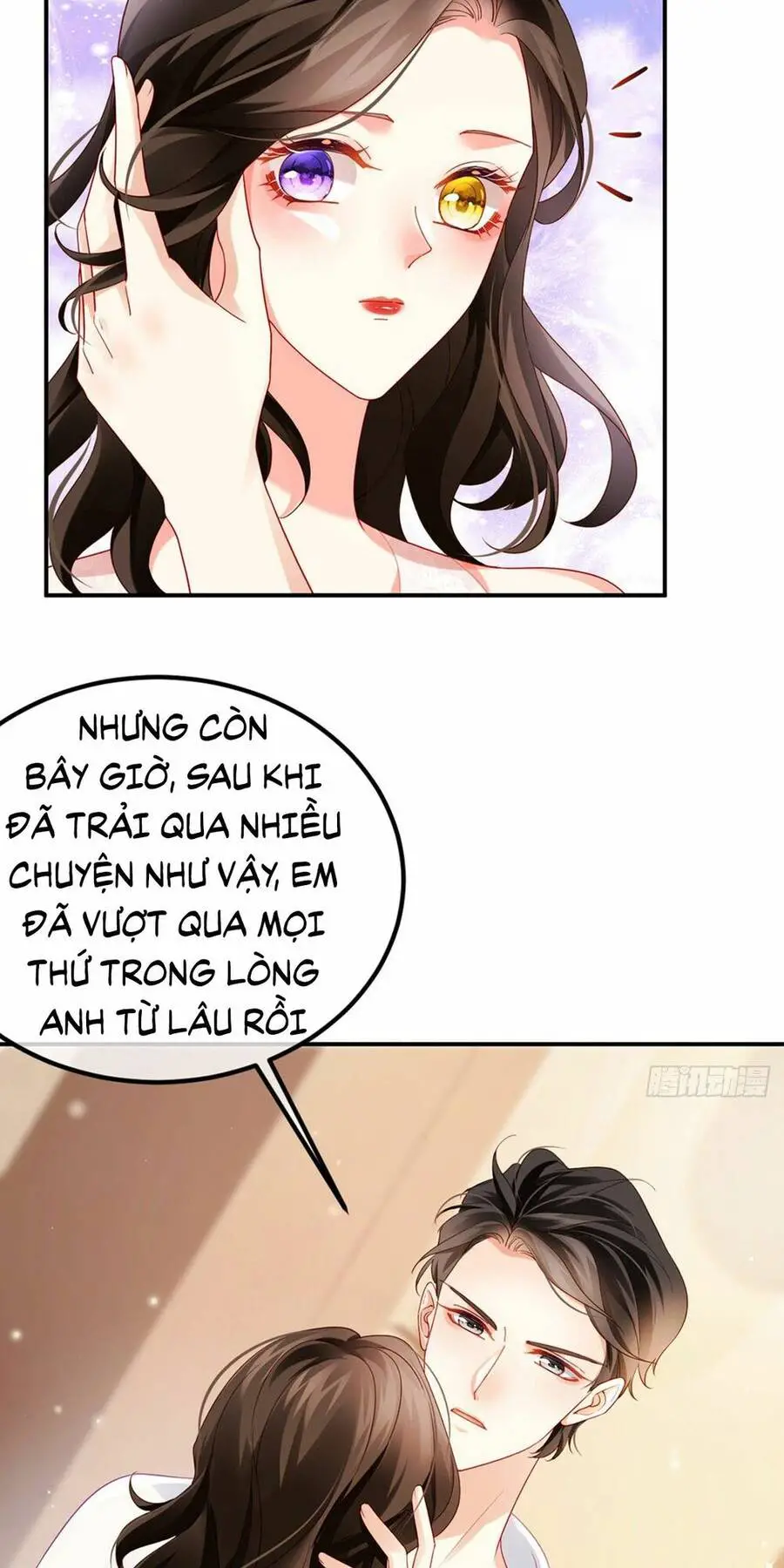 100 Cách Ngược Tra Nữ Nettruyen ZZZ Chương 12 Page 17