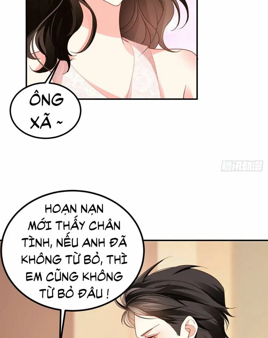 100 Cách Ngược Tra Nữ Nettruyen ZZZ Chương 12 Page 19