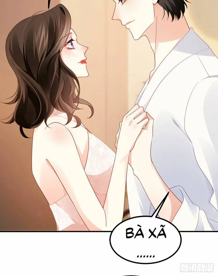 100 Cách Ngược Tra Nữ Nettruyen ZZZ Chương 12 Page 20