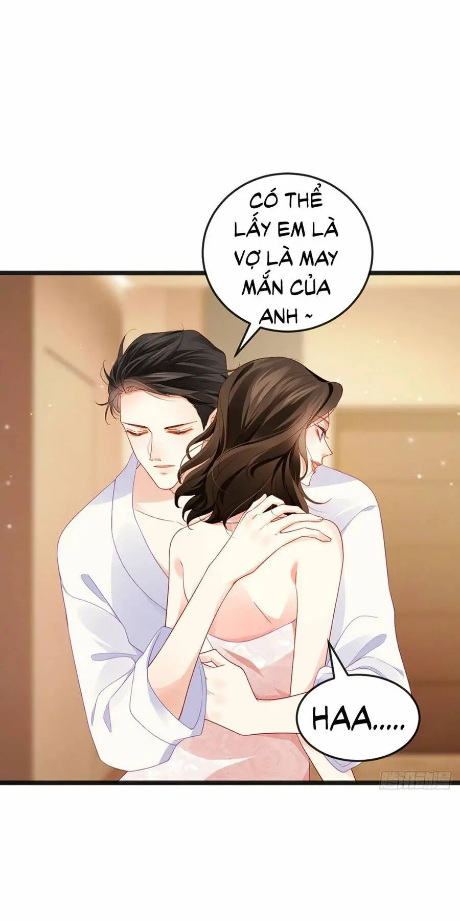 100 Cách Ngược Tra Nữ Nettruyen ZZZ Chương 12 Page 22