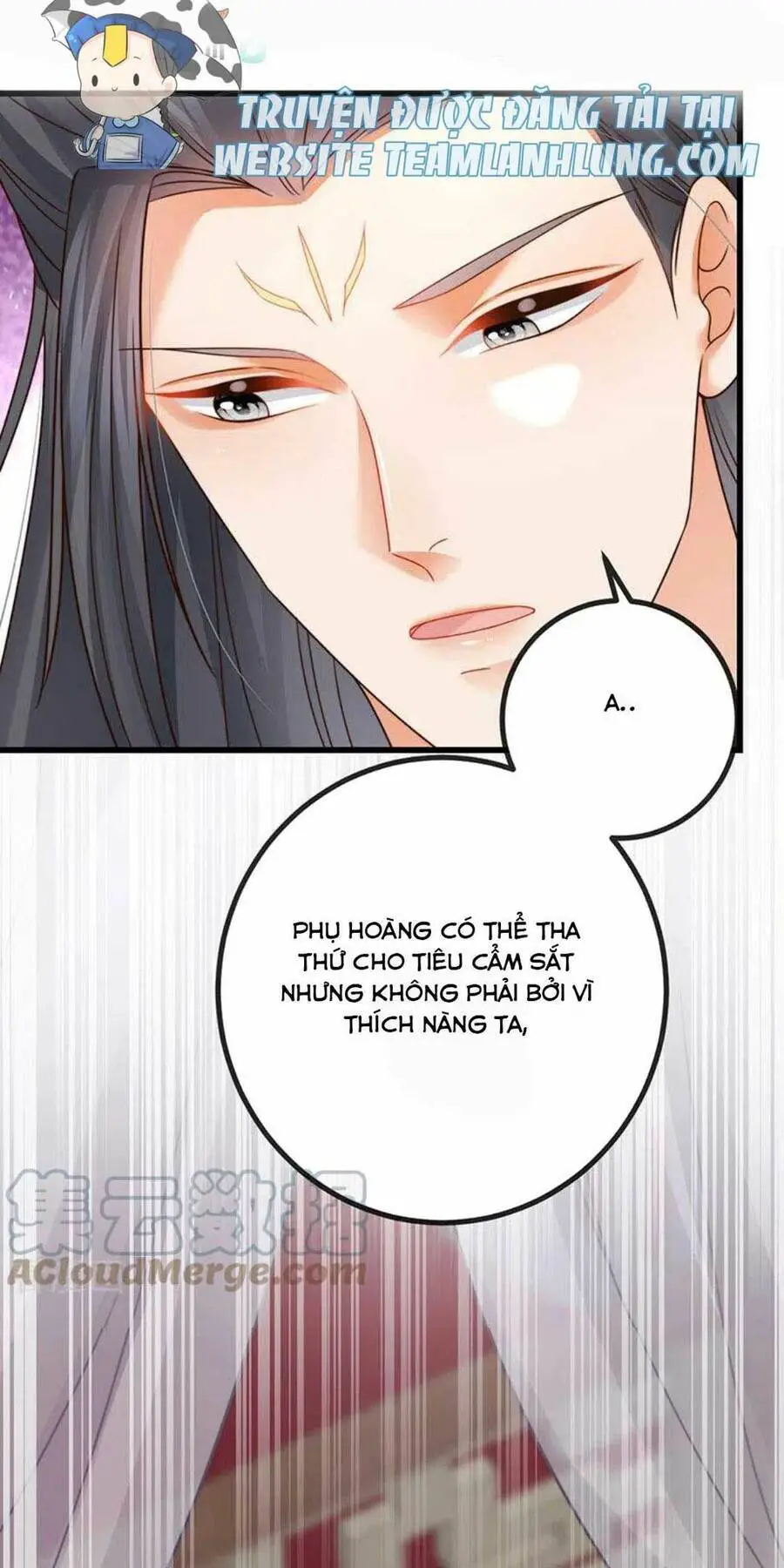 100 Cách Ngược Tra Nữ Nettruyen ZZZ Chương 62 Page 3