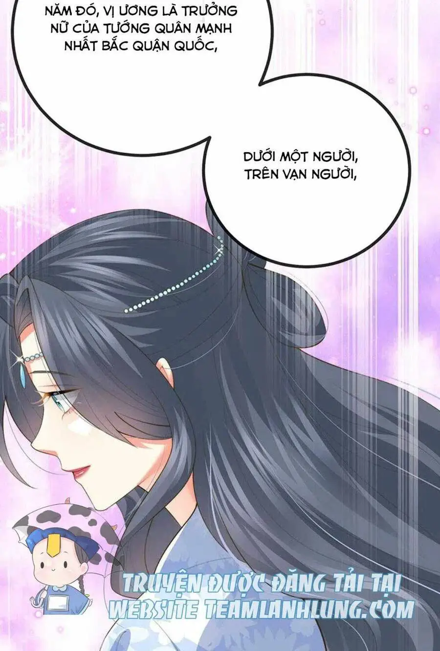 100 Cách Ngược Tra Nữ Nettruyen ZZZ Chương 62 Page 6