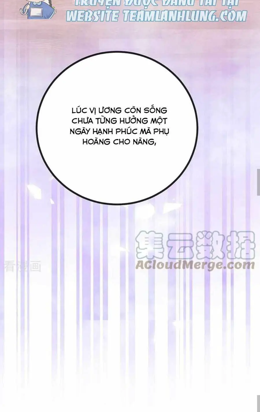 100 Cách Ngược Tra Nữ Nettruyen ZZZ Chương 62 Page 12