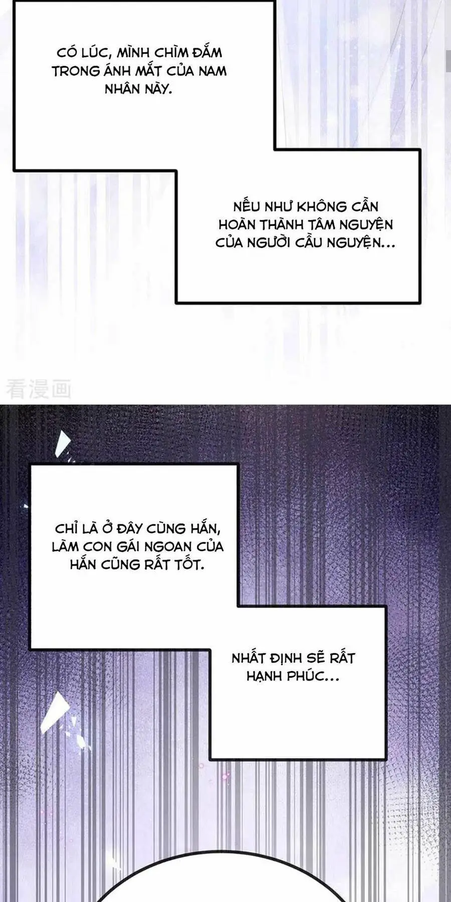 100 Cách Ngược Tra Nữ Nettruyen ZZZ Chương 62 Page 30