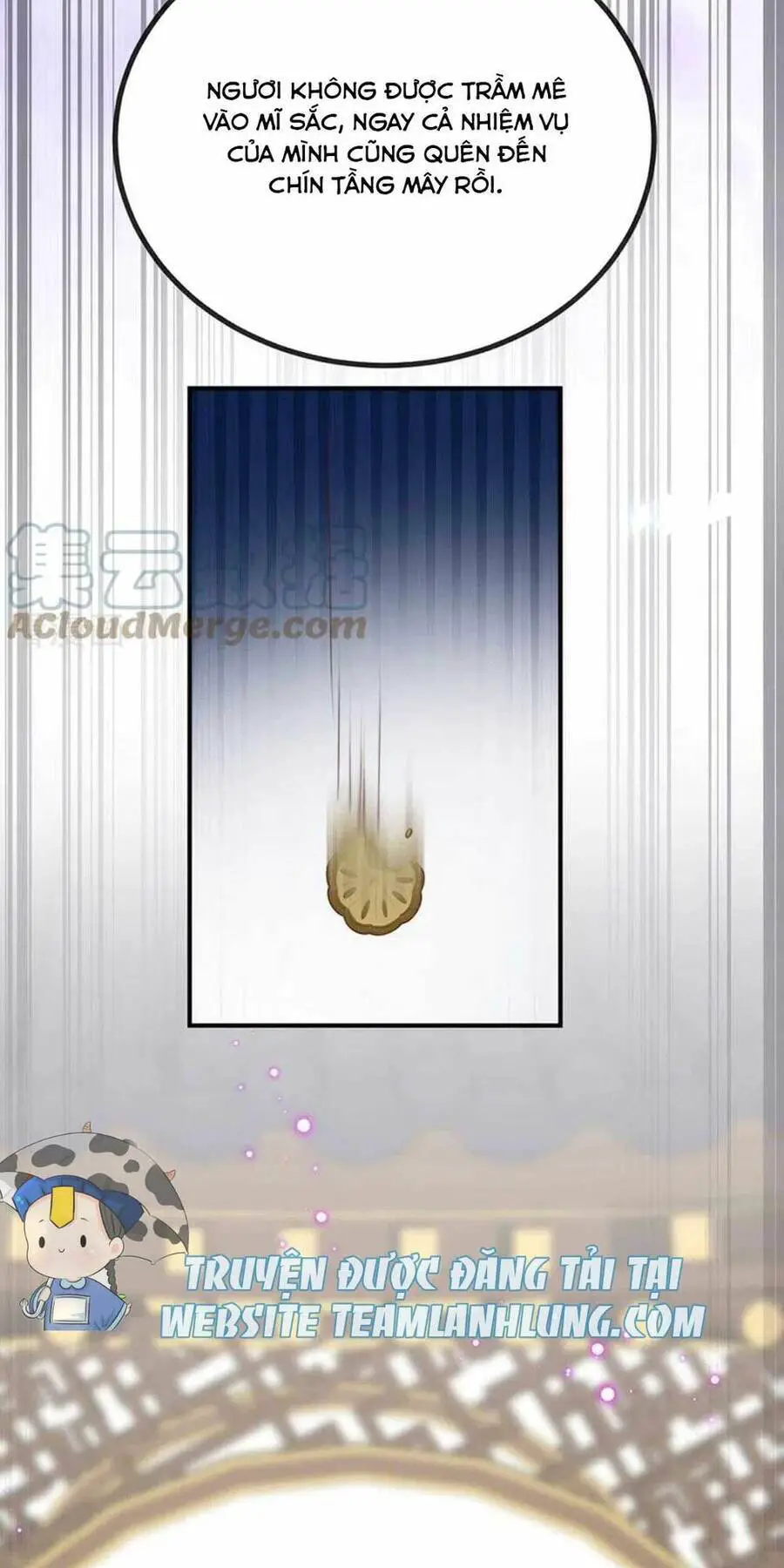 100 Cách Ngược Tra Nữ Nettruyen ZZZ Chương 62 Page 31