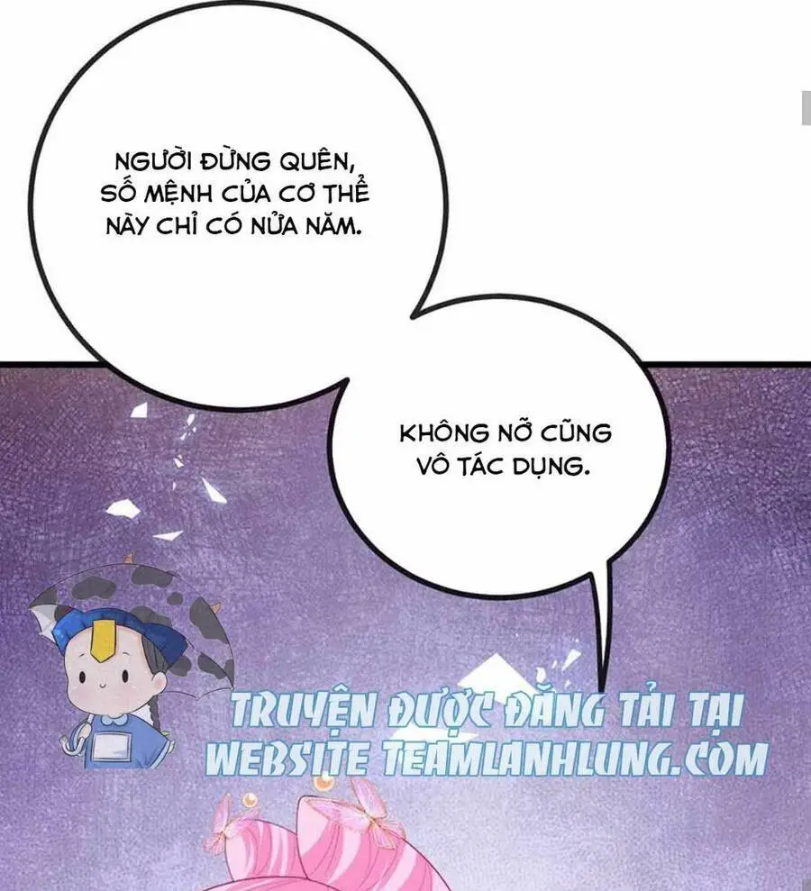 100 Cách Ngược Tra Nữ Nettruyen ZZZ Chương 62 Page 33