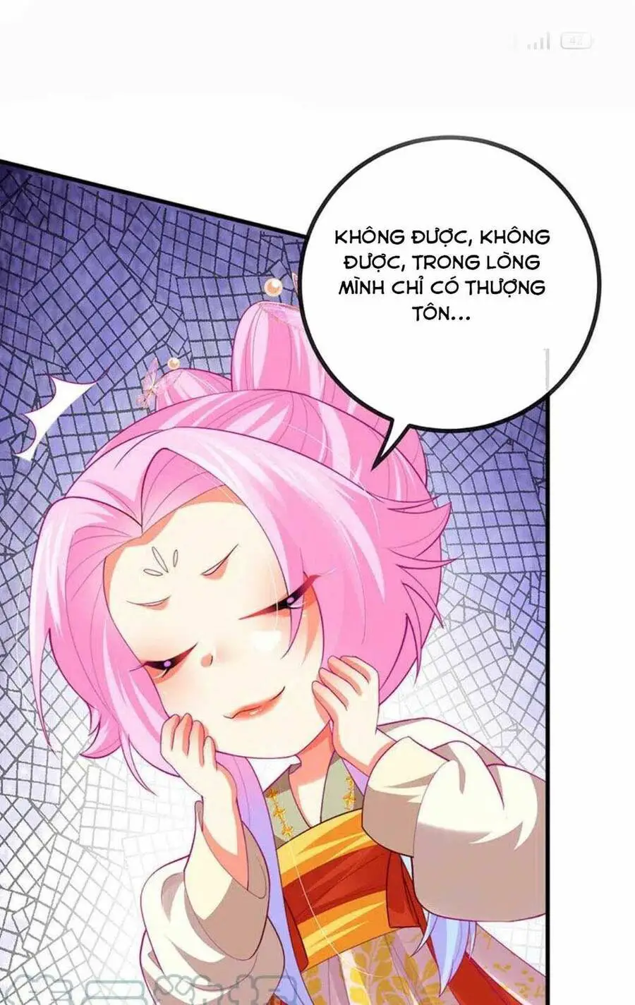 100 Cách Ngược Tra Nữ Nettruyen ZZZ Chương 62 Page 35