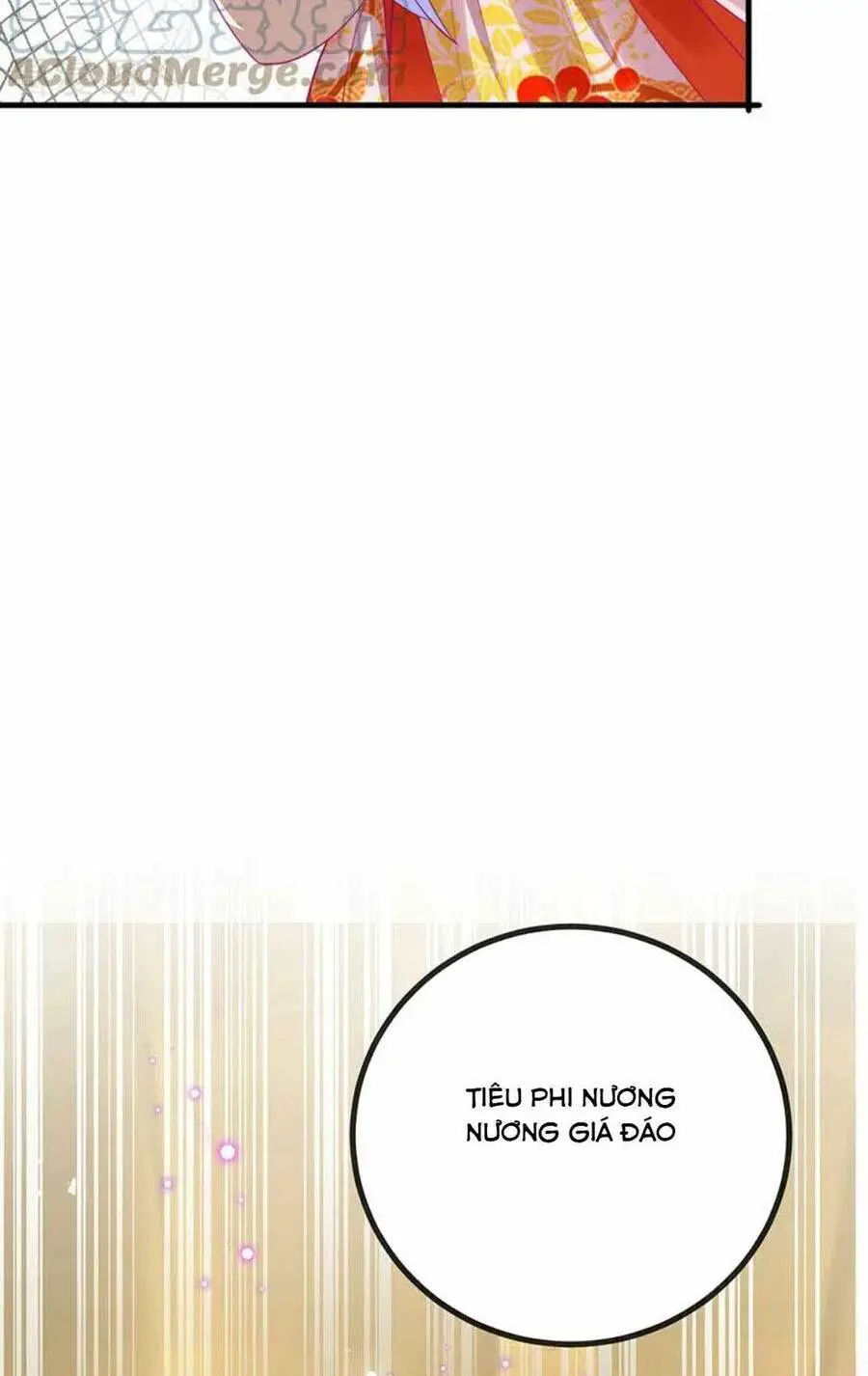 100 Cách Ngược Tra Nữ Nettruyen ZZZ Chương 62 Page 36
