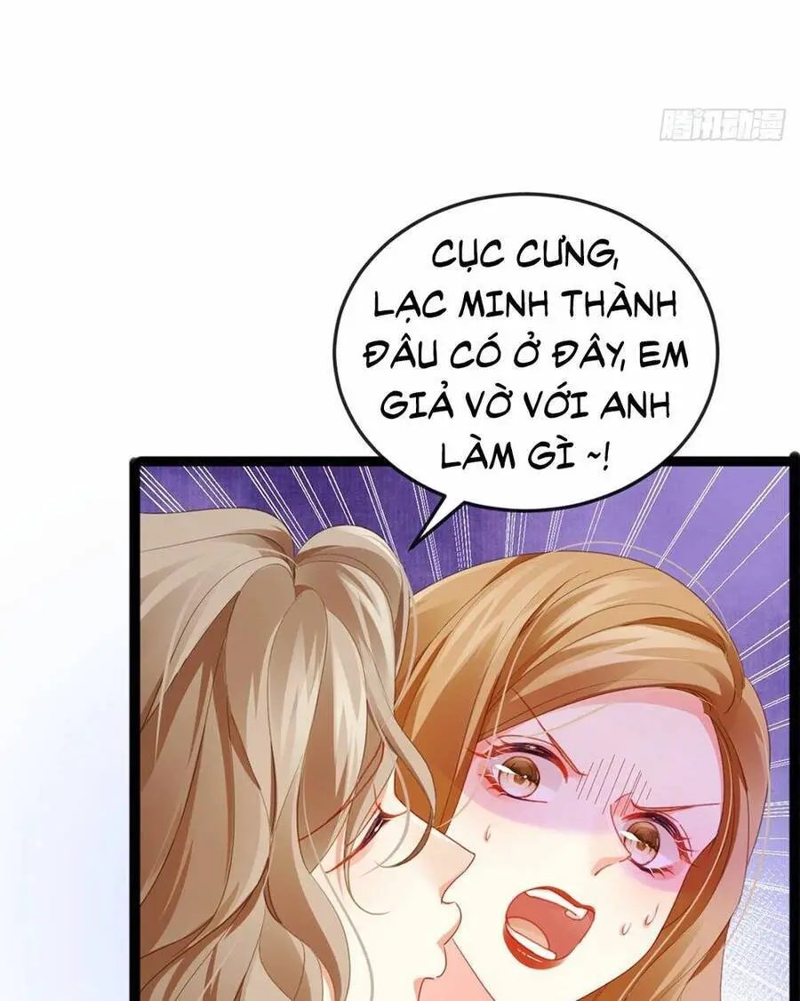 100 Cách Ngược Tra Nữ Nettruyen ZZZ Chương 14 Page 20