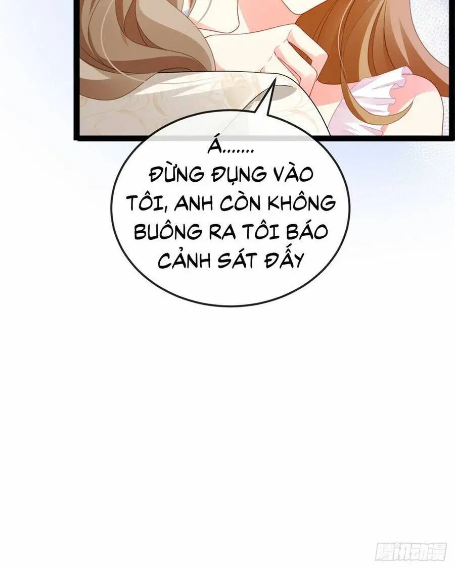 100 Cách Ngược Tra Nữ Nettruyen ZZZ Chương 14 Page 21