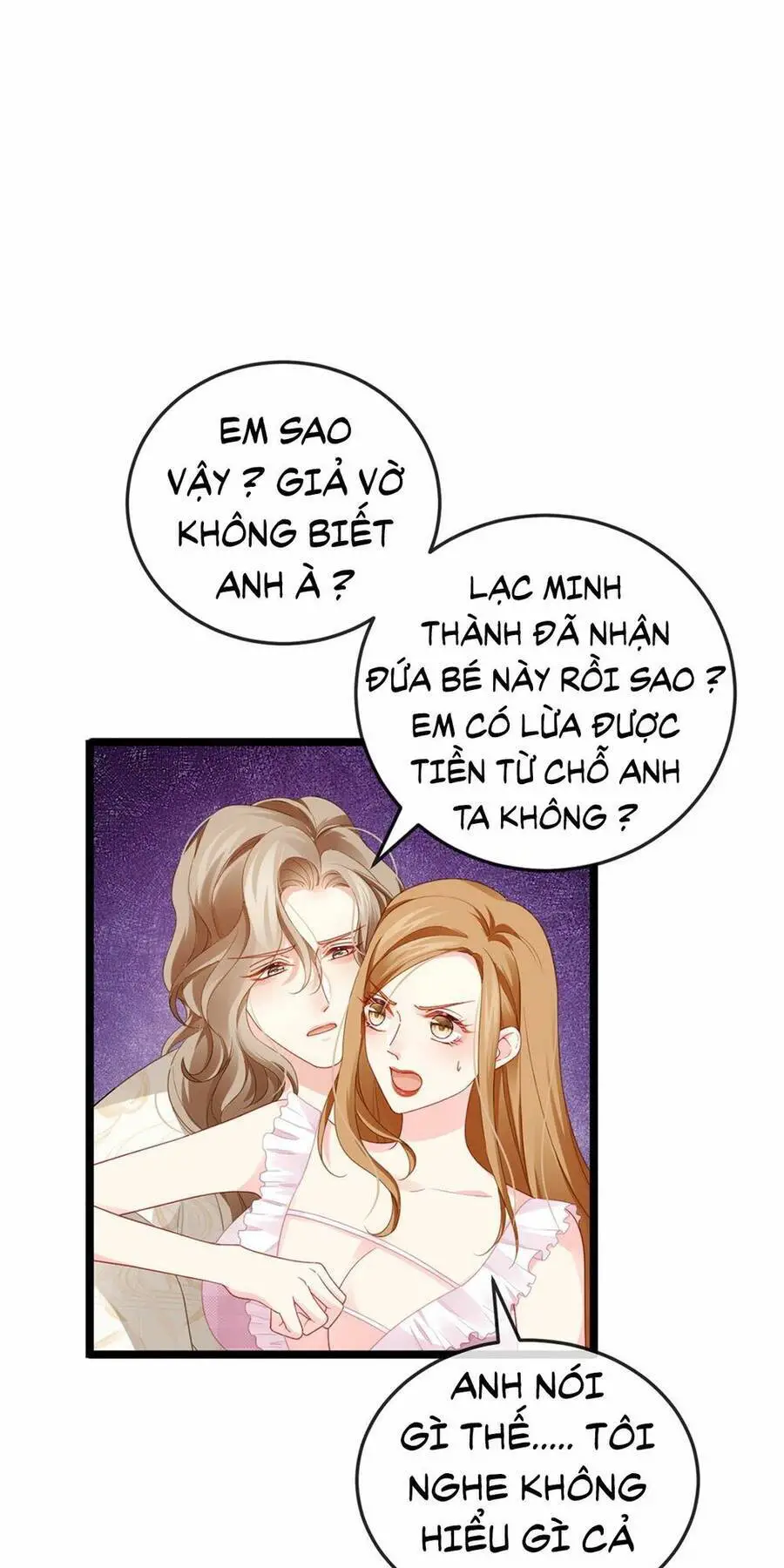 100 Cách Ngược Tra Nữ Nettruyen ZZZ Chương 14 Page 22