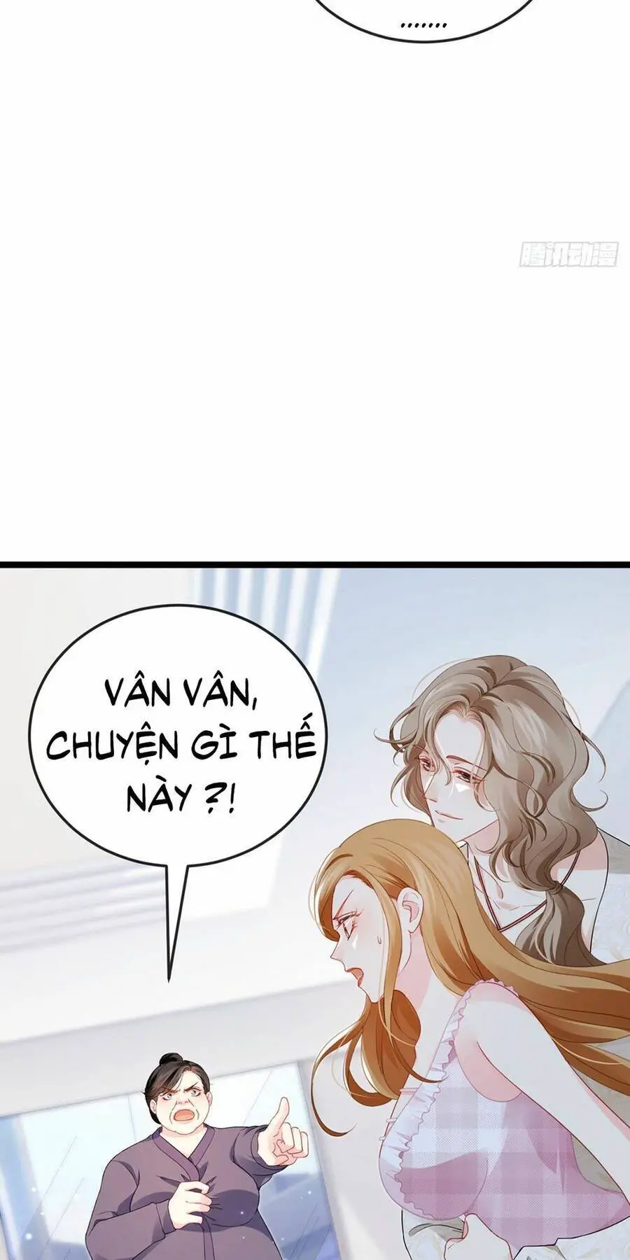 100 Cách Ngược Tra Nữ Nettruyen ZZZ Chương 14 Page 23