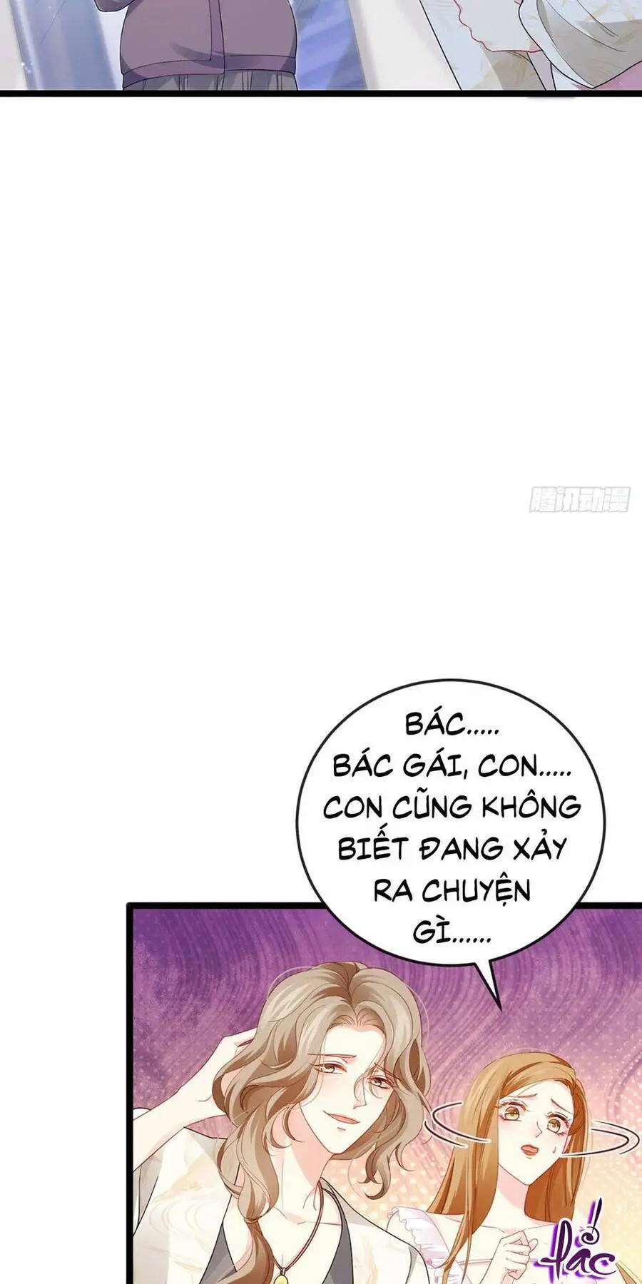 100 Cách Ngược Tra Nữ Nettruyen ZZZ Chương 14 Page 24