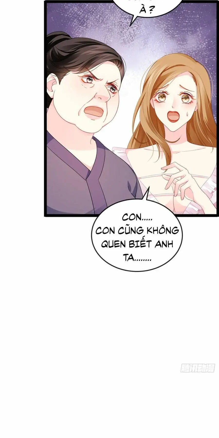 100 Cách Ngược Tra Nữ Nettruyen ZZZ Chương 14 Page 27