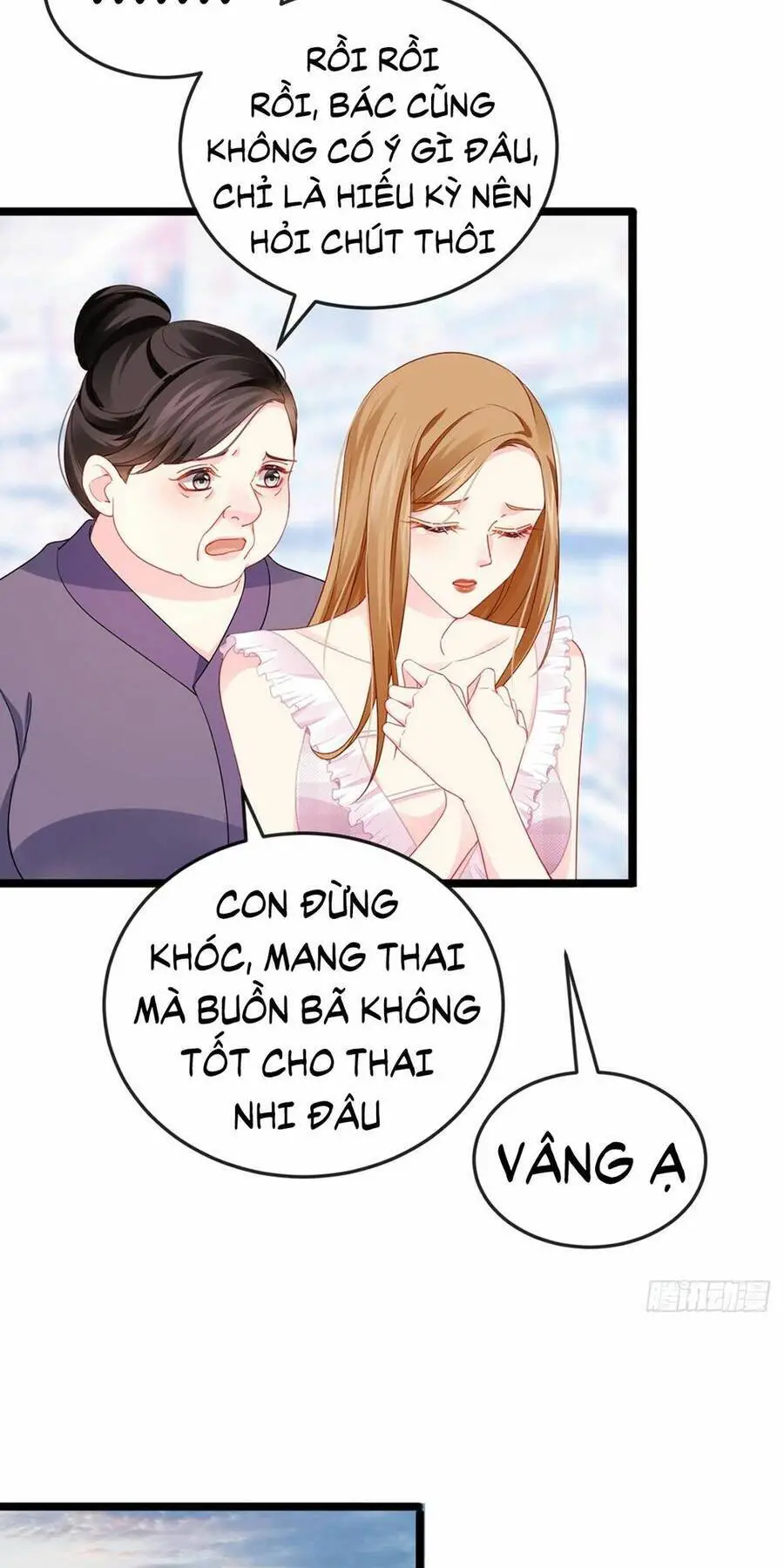 100 Cách Ngược Tra Nữ Nettruyen ZZZ Chương 14 Page 30