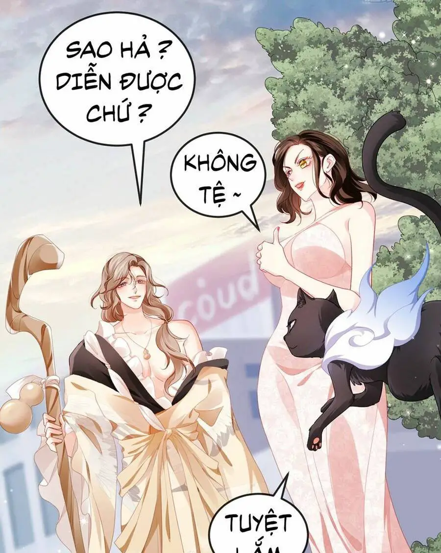 100 Cách Ngược Tra Nữ Nettruyen ZZZ Chương 14 Page 32