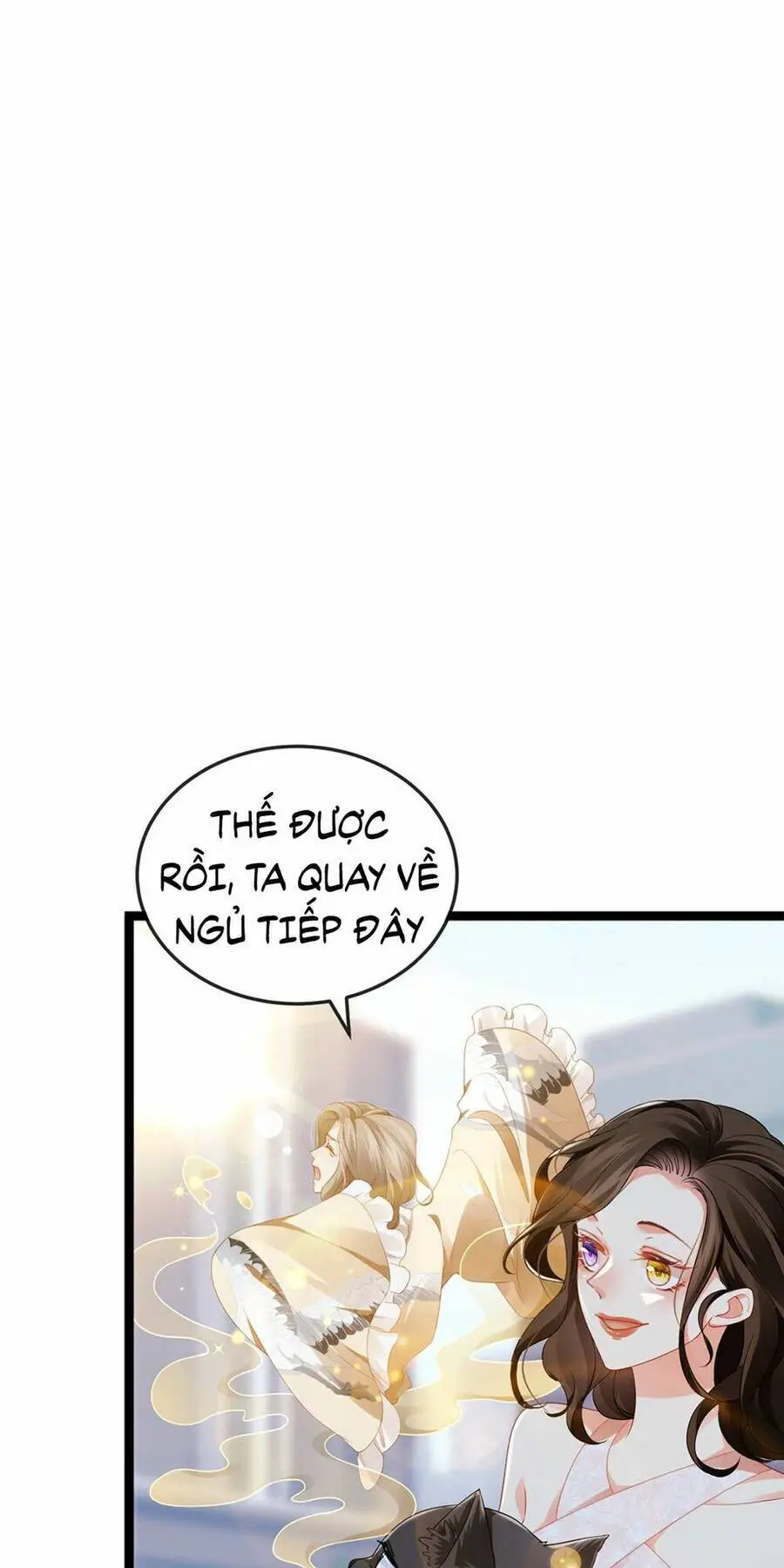 100 Cách Ngược Tra Nữ Nettruyen ZZZ Chương 14 Page 34