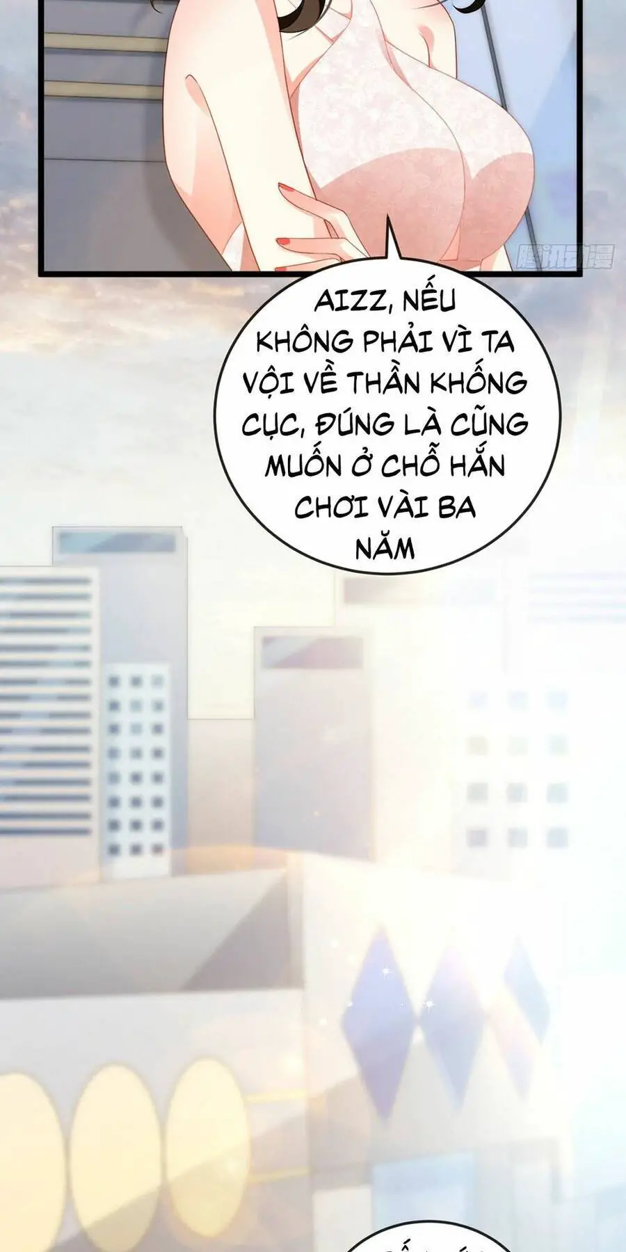 100 Cách Ngược Tra Nữ Nettruyen ZZZ Chương 14 Page 36