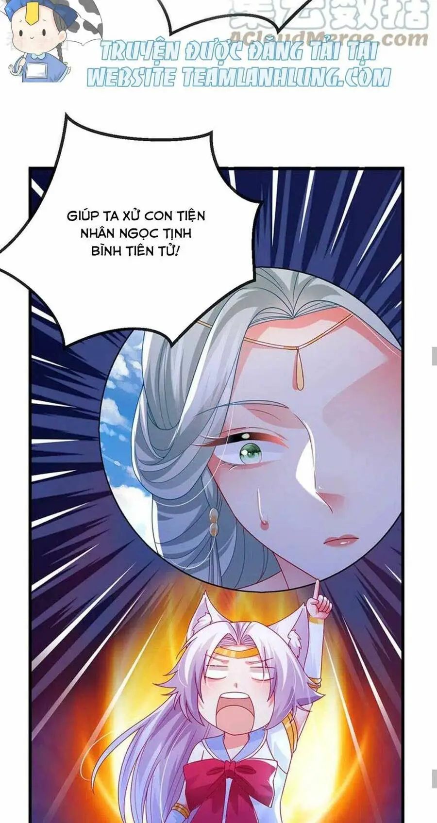 100 Cách Ngược Tra Nữ Nettruyen ZZZ Chương 70 Page 37