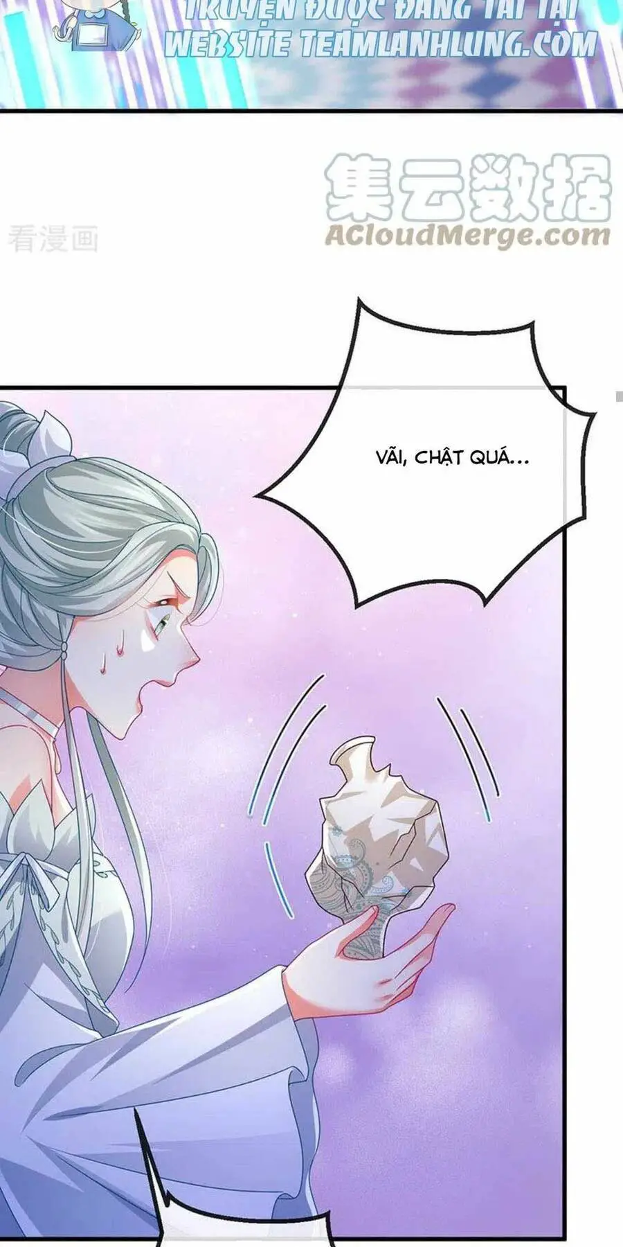 100 Cách Ngược Tra Nữ Nettruyen ZZZ Chương 70 Page 40