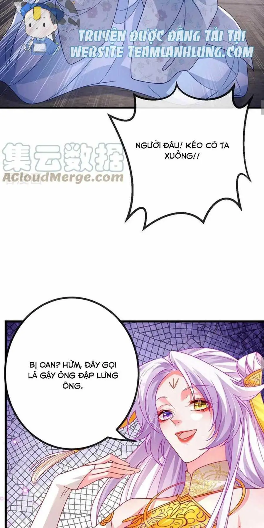 100 Cách Ngược Tra Nữ Nettruyen ZZZ Chương 66 Page 28