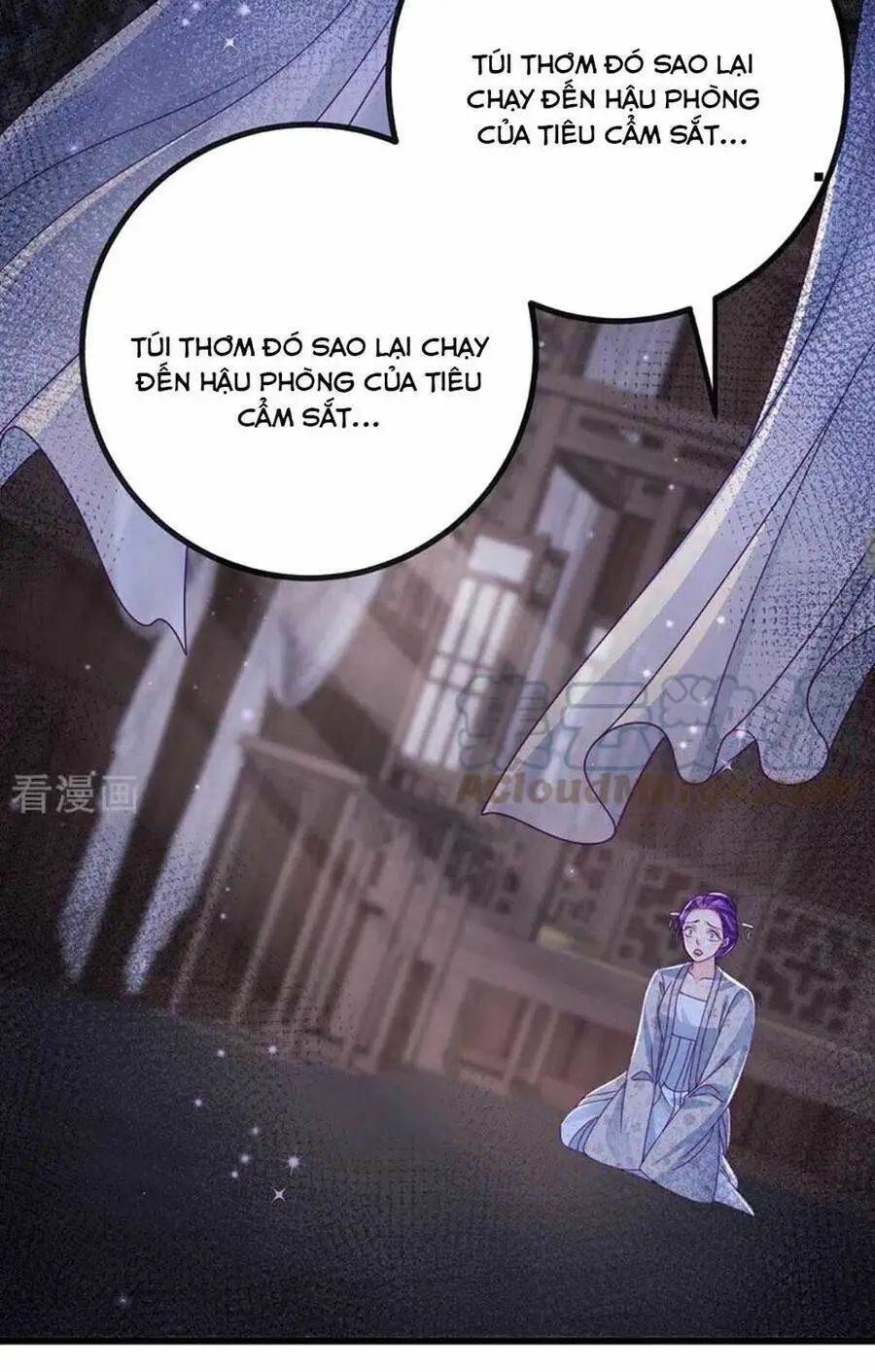 100 Cách Ngược Tra Nữ Nettruyen ZZZ Chương 66 Page 30