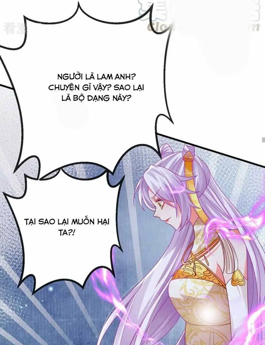 100 Cách Ngược Tra Nữ Nettruyen ZZZ Chương 66 Page 33