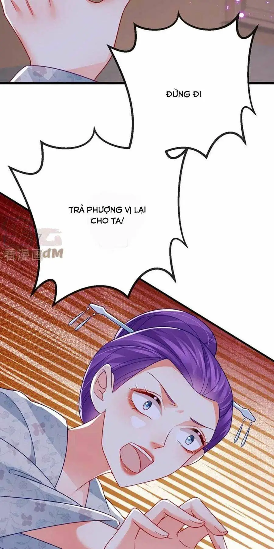 100 Cách Ngược Tra Nữ Nettruyen ZZZ Chương 66 Page 40