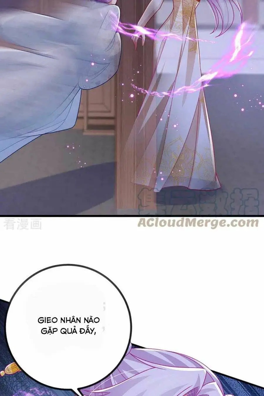 100 Cách Ngược Tra Nữ Nettruyen ZZZ Chương 66 Page 42