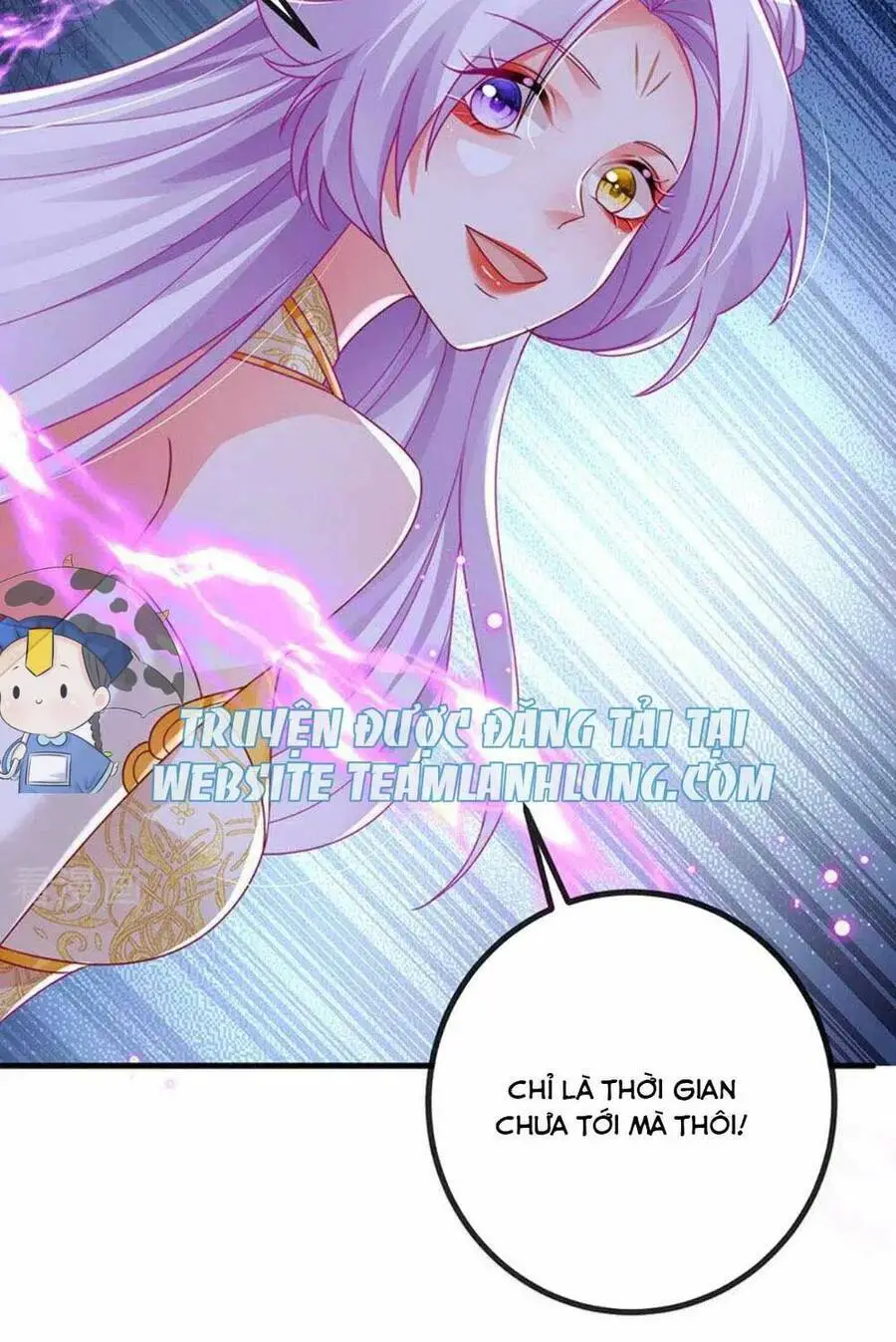 100 Cách Ngược Tra Nữ Nettruyen ZZZ Chương 66 Page 43