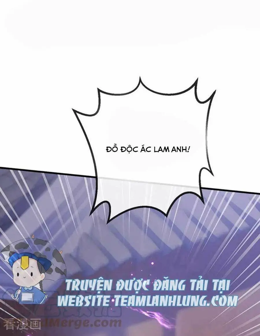 100 Cách Ngược Tra Nữ Nettruyen ZZZ Chương 66 Page 44