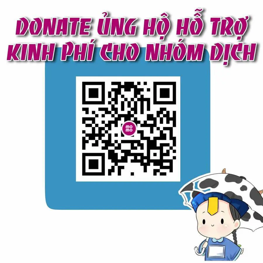 100 Cách Ngược Tra Nữ Nettruyen ZZZ Chương 66 Page 46
