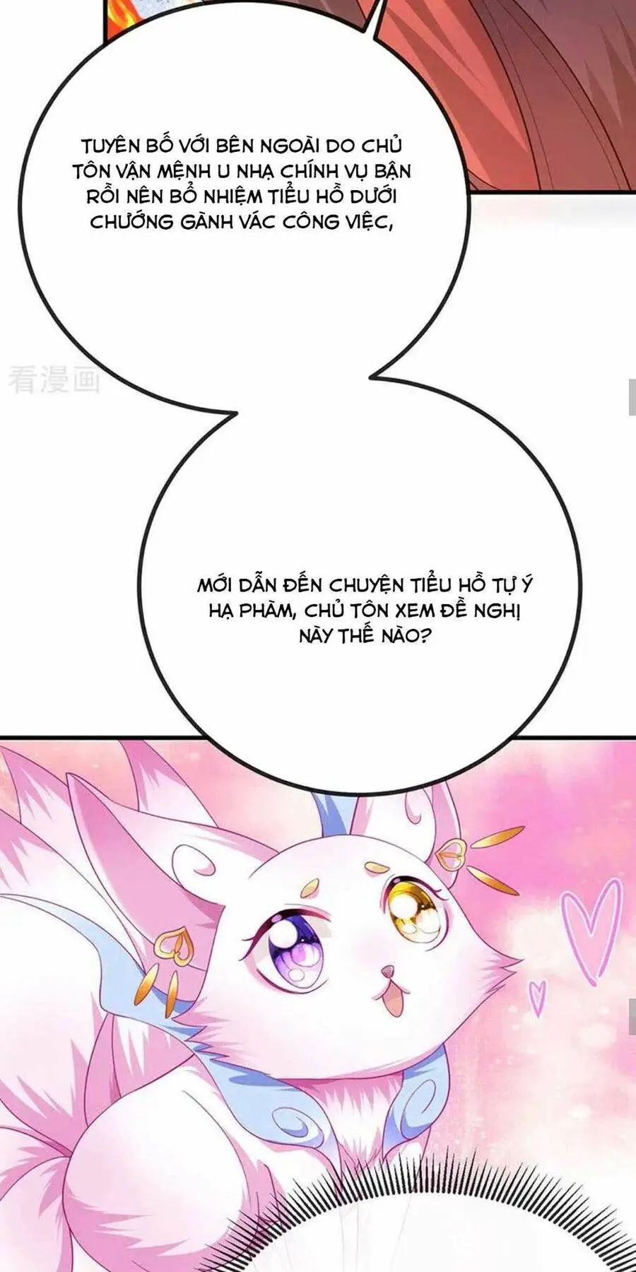 100 Cách Ngược Tra Nữ Nettruyen ZZZ Chương 68 Page 15