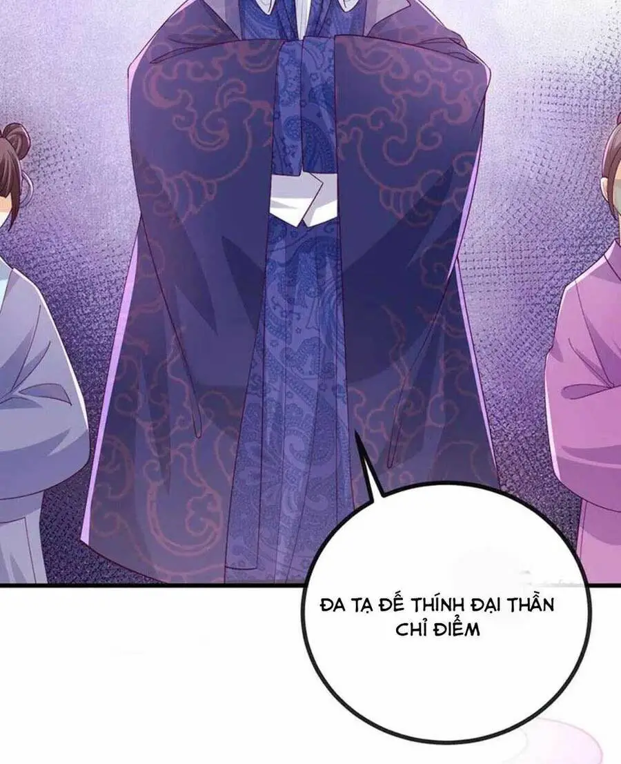 100 Cách Ngược Tra Nữ Nettruyen ZZZ Chương 68 Page 17