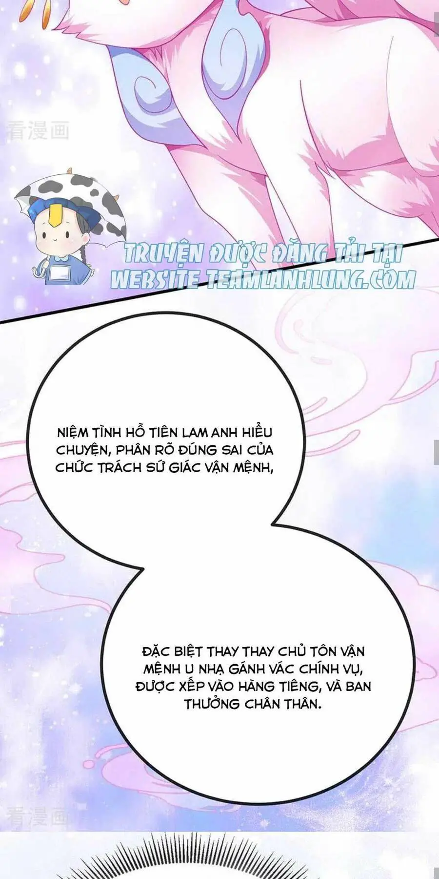 100 Cách Ngược Tra Nữ Nettruyen ZZZ Chương 68 Page 19
