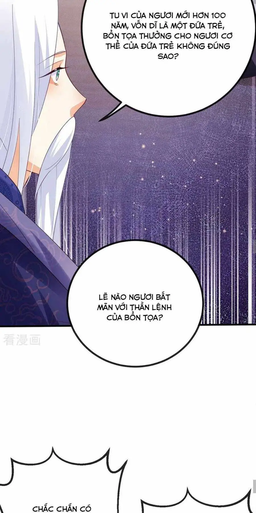 100 Cách Ngược Tra Nữ Nettruyen ZZZ Chương 68 Page 30